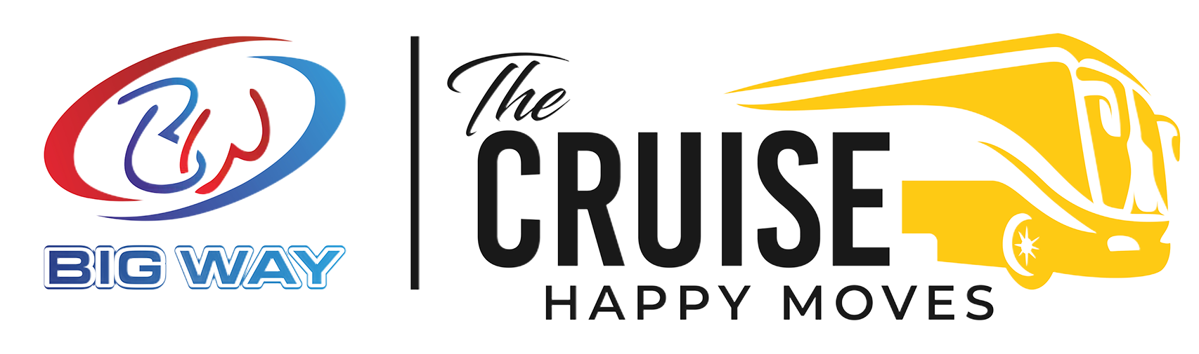Dashboard Logo